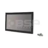 Eaton XV-303-15-C00-A00-1B Eaton XV-303-15-C00-A00-1B