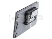 Eaton XV-303-15-C00-A00-1B Eaton XV-303-15-C00-A00-1B