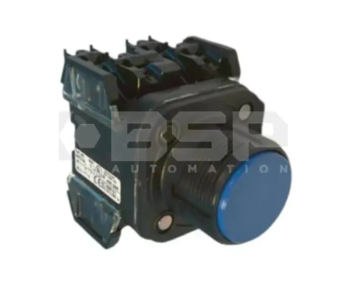 Allen Bradley 800HC-AR7B Allen Bradley 800HC-AR7B