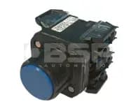 Allen Bradley 800HC-AR7B Allen Bradley 800HC-AR7B