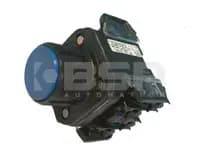 Allen Bradley 800HC-AR7B Allen Bradley 800HC-AR7B