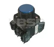 Allen Bradley 800HC-AR7B Allen Bradley 800HC-AR7B