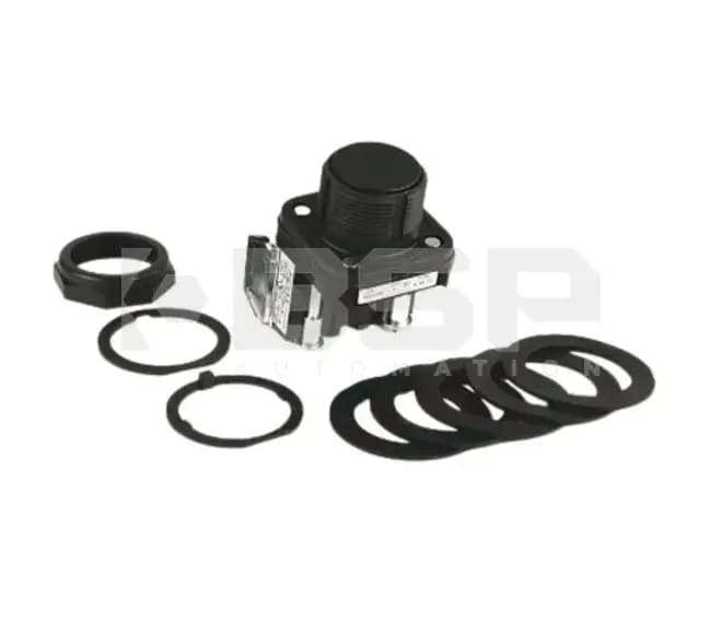 Allen Bradley 800HC-AR6B Allen Bradley 800HC-AR6B