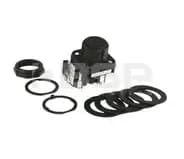 Allen Bradley 800HC-AR6B Allen Bradley 800HC-AR6B