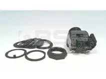 Allen Bradley 800HC-AR6A Allen Bradley 800HC-AR6A