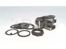 Allen Bradley 800HC-AR6A Allen Bradley 800HC-AR6A