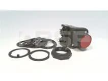 Allen Bradley 800HC-AR6A Allen Bradley 800HC-AR6A