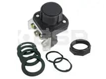 Allen Bradley 800HC-AR2A Allen Bradley 800HC-AR2A