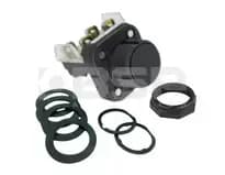 Allen Bradley 800HC-AR2A Allen Bradley 800HC-AR2A