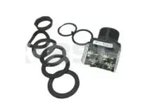 Allen Bradley 800HC-AR2A Allen Bradley 800HC-AR2A