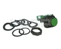Allen Bradley 800HC-AR1D1P Allen Bradley 800HC-AR1D1P