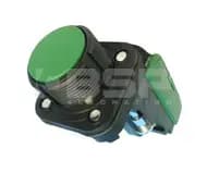 Allen Bradley 800HC-AR1D1P Allen Bradley 800HC-AR1D1P