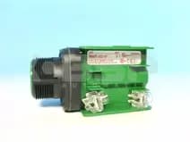 Allen Bradley 800HC-AR1D1P Allen Bradley 800HC-AR1D1P