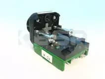 Allen Bradley 800HC-AR1D1P Allen Bradley 800HC-AR1D1P