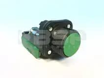 Allen Bradley 800HC-AR1D1P Allen Bradley 800HC-AR1D1P
