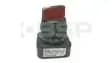 800HC-2JRRH2KB7AX