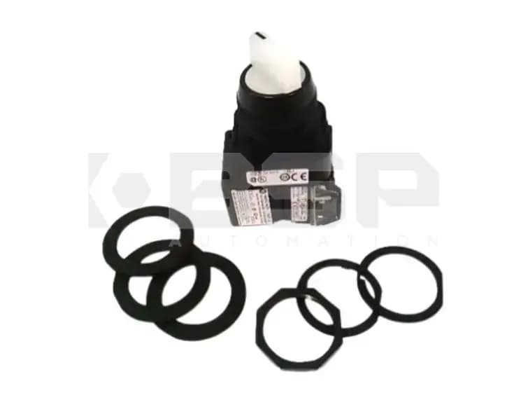 Allen Bradley 800HC-2HRWH2KB6AX Allen Bradley 800HC-2HRWH2KB6AX