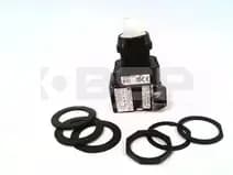 Allen Bradley 800HC-2HRWH2KB6AX Allen Bradley 800HC-2HRWH2KB6AX