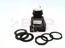 Allen Bradley 800HC-2HRWH2KB6AX Allen Bradley 800HC-2HRWH2KB6AX
