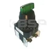 Allen Bradley 800HC-2HRGH17KB6AD Allen Bradley 800HC-2HRGH17KB6AD