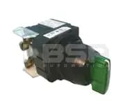 Allen Bradley 800HC-2HRGH17KB6AD Allen Bradley 800HC-2HRGH17KB6AD