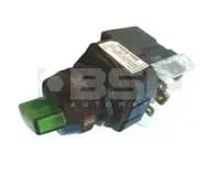 Allen Bradley 800HC-2HRGH17KB6AD Allen Bradley 800HC-2HRGH17KB6AD