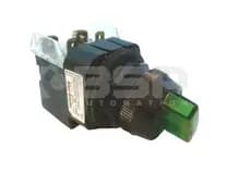 Allen Bradley 800HC-2HRGH17KB6AD Allen Bradley 800HC-2HRGH17KB6AD