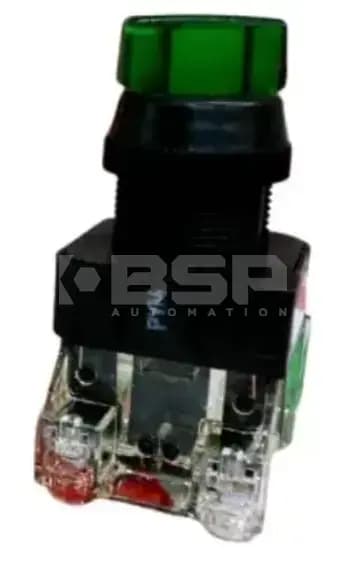 Allen Bradley 800HC-24HRGH2KB6MX Allen Bradley 800HC-24HRGH2KB6MX