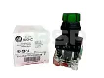 Allen Bradley 800HC-24HRGH2KB6MX Allen Bradley 800HC-24HRGH2KB6MX