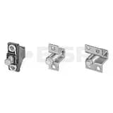 Allen Bradley P14 Allen Bradley P14