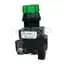 800HC-16JRG2KB7AX