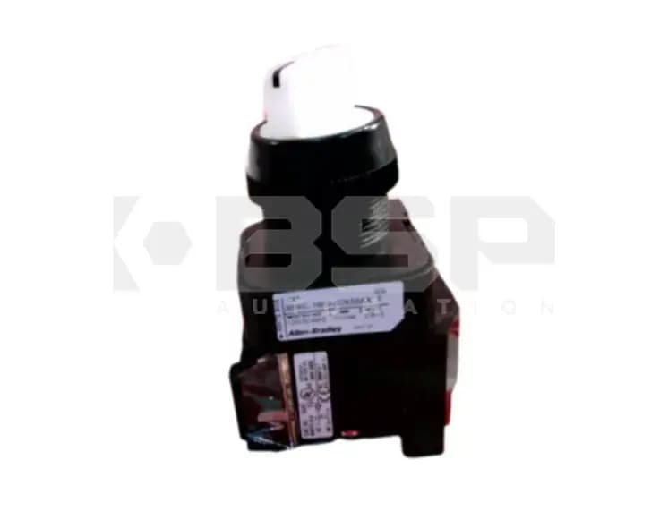 Allen Bradley 800HC-16HRW2KB6AX Allen Bradley 800HC-16HRW2KB6AX