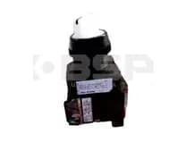 Allen Bradley 800HC-16HRW2KB6AX Allen Bradley 800HC-16HRW2KB6AX