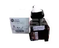 Allen Bradley 800HC-16HRW2KB6AX Allen Bradley 800HC-16HRW2KB6AX