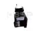 800HC-16HRW2KB6AX