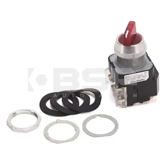Allen Bradley 800HC-16HRG2KB6AX Allen Bradley 800HC-16HRG2KB6AX
