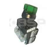 Allen Bradley 800HC-12HRGH2KB6AA Allen Bradley 800HC-12HRGH2KB6AA