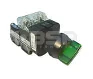 Allen Bradley 800HC-12HRGH2KB6AA Allen Bradley 800HC-12HRGH2KB6AA
