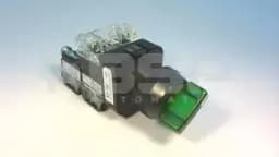 Allen Bradley 800HC-12HRGH2KB6AA Allen Bradley 800HC-12HRGH2KB6AA