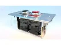 Allen Bradley 800H2AHQ Allen Bradley 800H2AHQ