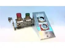 Allen Bradley 800H2AHQ Allen Bradley 800H2AHQ