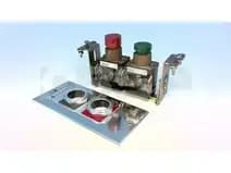 Allen Bradley 800H2AHQ Allen Bradley 800H2AHQ