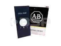 Allen Bradley 800H-Y62J Allen Bradley 800H-Y62J