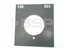 Allen Bradley 800H-Y6 Allen Bradley 800H-Y6