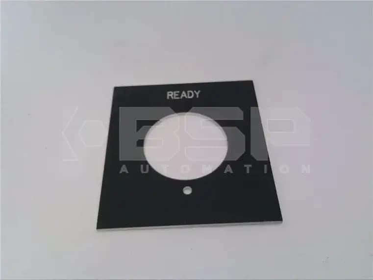 Allen Bradley 800H-Y59E Allen Bradley 800H-Y59E