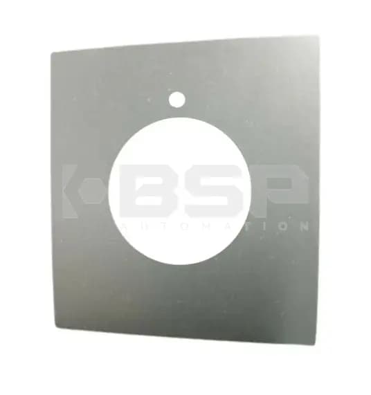 Allen Bradley 800H-Y59 Allen Bradley 800H-Y59