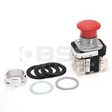 Allen Bradley 800TC-FXT6A5 Allen Bradley 800TC-FXT6A5