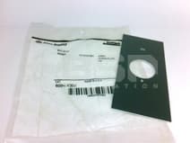 Allen Bradley 800H-Y30J Allen Bradley 800H-Y30J