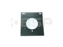 Allen Bradley 800H-Y29 Allen Bradley 800H-Y29