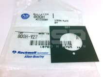 Allen Bradley 800H-Y27 Allen Bradley 800H-Y27